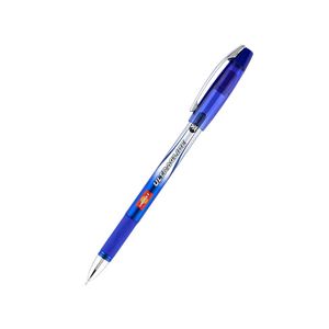 Ручка шариковая Ultraglide Unimax UX-114