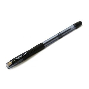 Ручка кулькова LAKUBO broad 1.4 мм Uni SG-100.14