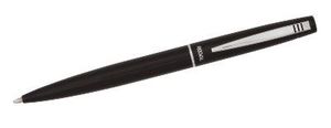 Ручка шариковая в футляре черная R285200.PB10.B Regal