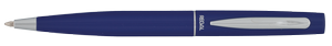 Ручка кулькова у футлярі фіолетовий R80220.PB10.B Regal - Фото 1