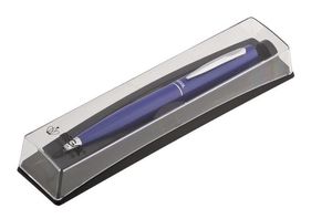Ручка шариковая в футляре фиолетовый R80220.PB10.B Regal