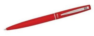 Ручка шариковая в футляре красная R285205.PB10.B Regal