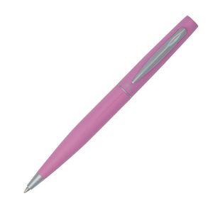Ручка шариковая в футляре розовая R80210.PB10.B Regal