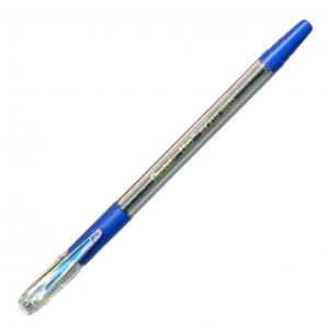 Ручка шариковая Pentel ВК410 1 мм