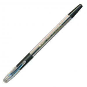Ручка шариковая Pentel ВК410 1 мм - Фото 1