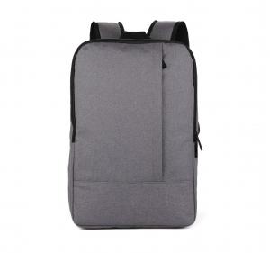 Рюкзак для ноутбука Modul серый 3014-10 - Фото 1