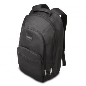 Рюкзак для ноутбука SP25 Kensington K63207EU