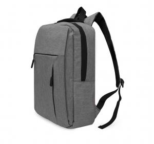 Рюкзак для ноутбука Trek Discover серый 3034-10 - Фото 1