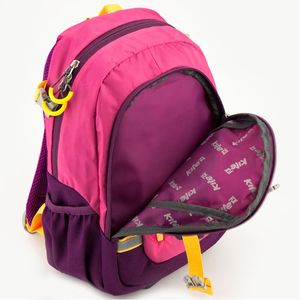 Рюкзак дошкільний Kite K18-544S-1 - Фото 6