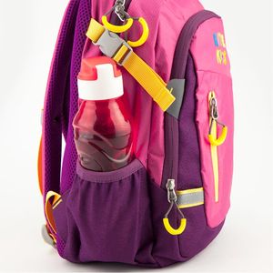 Рюкзак дошкільний Kite K18-544S-1 - Фото 8