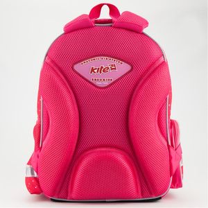Рюкзак шкільний Princess Kite P18-525S - Фото 3