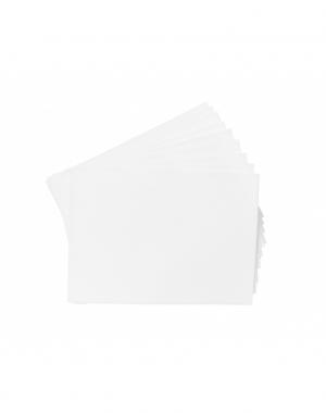 Серветки до стирача 12295 Magnetoplan Ferroscript Blotting Paper Set 12296 - Фото 7