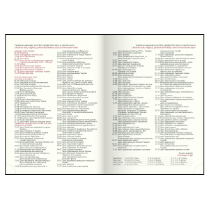 Щоденник датований 2026 A4 Buromax POWERFUL BM.2749