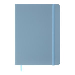 Ежедневник датированный 2026 А5 Buromax TOUCH ME BM.2137