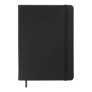 Ежедневник датированный 2026 А5 Buromax TOUCH ME BM.2137