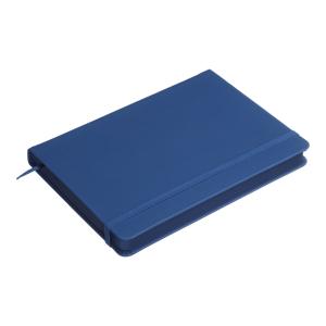 Ежедневник датированный 2026 А5 Buromax TOUCH ME BM.2137