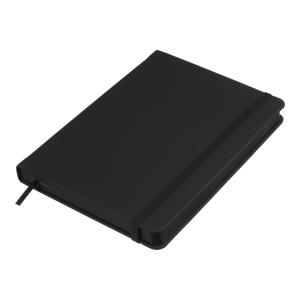 Ежедневник датированный 2026 А5 Buromax TOUCH ME BM.2137