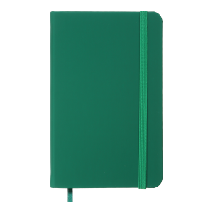 Ежедневник датированный 2026 Buromax TOUCH ME A6 BM.2525