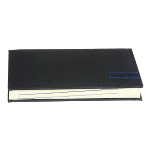 Ежедневник датированный 2026 А5 Buromax VERTICAL BM.2110
