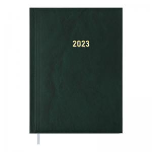 Ежедневник датированный BASE 2023 А5 Buromax BM.2108