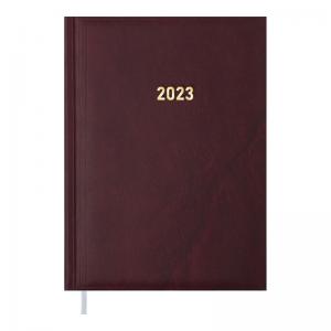 Ежедневник датированный BASE 2023 А5 Buromax BM.2108