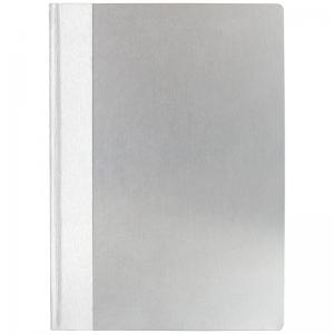 Щоденник недатований Агенда Aluminium сріблястий BRUNNEN 73-796 80 001