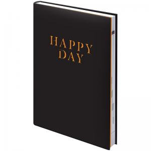 Щоденник недатований Агенда Happy day BRUNNEN 73-796 60 021 - Фото 1