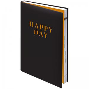 Щоденник недатований Агенда Happy day BRUNNEN 73-796 60 021 - Фото 3