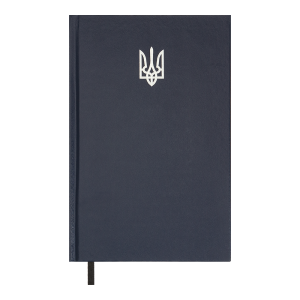 Ежедневник недатированный Buromax AIRY A5 BM.20731