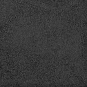 Щоденник недатований Buromax CHESTER A5 чорний 336 сторінки BM.20270-01