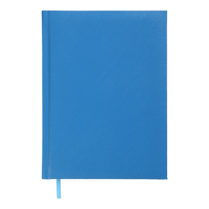 Щоденник недатований A5 Buromax CLASSIC BM.20980