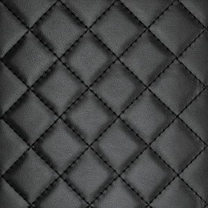 Щоденник недатований A5 Buromax DONNA LINE BM.20300-01