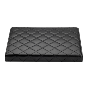 Щоденник недатований A5 Buromax DONNA LINE BM.20300-01