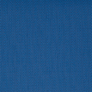 Щоденник недатований Buromax GALAXY A5 синій 336 сторінки BM.20240-02