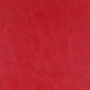 Щоденник недатований Buromax LEGEND A5 червоний 336 сторінки BM.20790-05