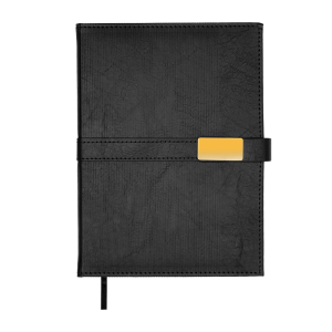 Дневник недатированный Buromax LEROY A5 336 страниц BM.20780-02