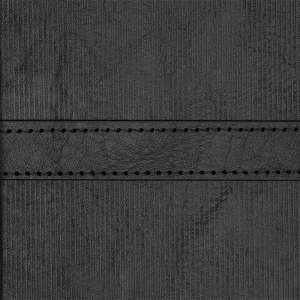 Щоденник недатований Buromax LEROY A5 336 сторінок BM.20780-02