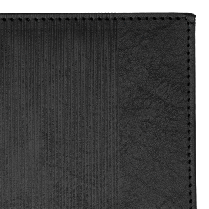 Щоденник недатований Buromax LEROY A5 336 сторінок BM.20780-02