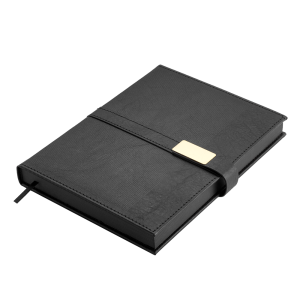 Щоденник недатований Buromax LEROY A5 336 сторінок BM.20780-02