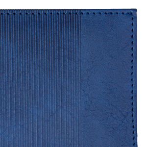 Щоденник недатований Buromax LEROY A5 336 сторінок BM.20780-02