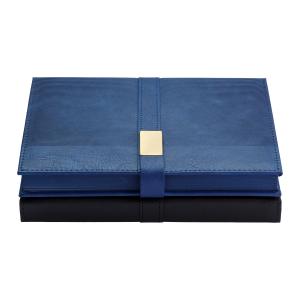 Щоденник недатований Buromax LEROY A5 336 сторінок BM.20780-02