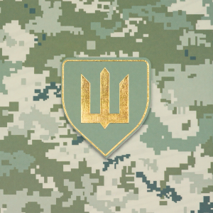 Щоденник недатований A5 Buromax MILITARY BM.20700-15