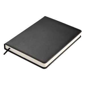 Щоденник недатований A5 Buromax PRIME BM.20380