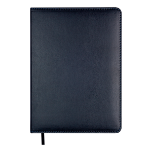 Щоденник недатований A5 Buromax PRIME BM.20380