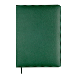 Щоденник недатований A5 Buromax PRIME BM.20380