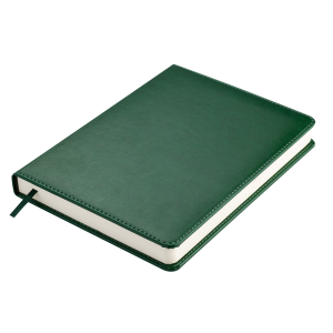 Щоденник недатований A5 Buromax PRIME BM.20380