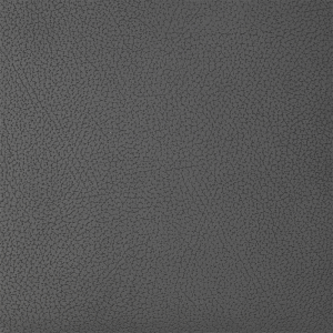 Щоденник недатований Buromax VERTICAL A5 сірий 336 сторінки BM.20160-09