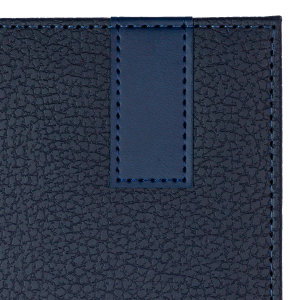 Щоденник недатований Buromax VERTICAL A5 336 сторінки BM.20160-09