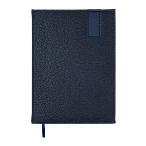 Щоденник недатований Buromax VERTICAL A5 336 сторінки BM.20160-09