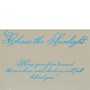 Ежедневник недатированный A5 Buromax SPOLETO BM.20290